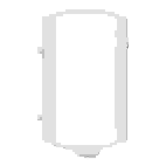 Водонагреватель Royal Thermo RWH 80 DRYver