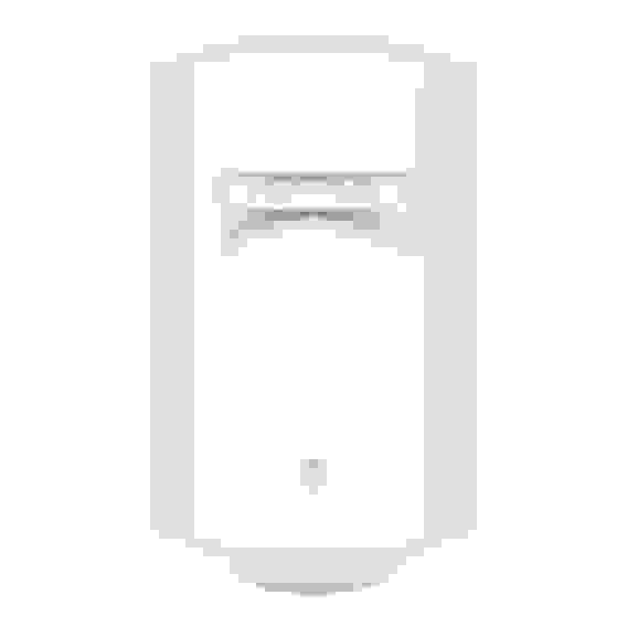 Водонагреватель Royal Thermo RWH 80 DRYver
