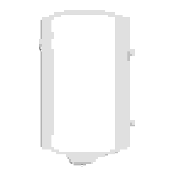 Водонагреватель Royal Thermo RWH 80 DRYver