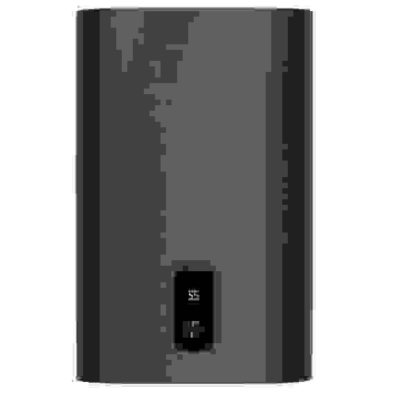 Водонагреватель Royal Thermo RWH 30 Smalto Inverter Grafit