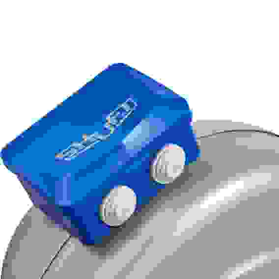 Вентилятор канальный круглый SHUFT Tube 160 XL