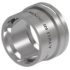 Пресс-втулка для универсальной металлополимерной трубы 50