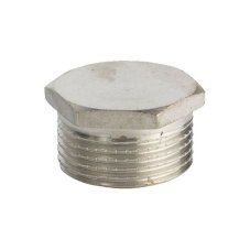 Заглушка ALTSTREAM НР 2" (6/72), арт. 003100107