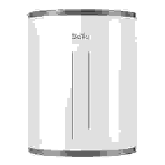Водонагреватель Ballu BWH/S 10 Omnium Uni U