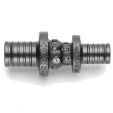 Муфта REHAU соединительная переходная 32-25 РХ, PPSU