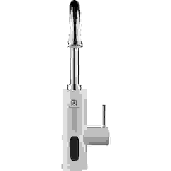 Водонагреватель проточный Electrolux Taptronic (White)