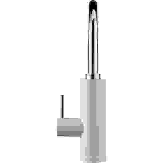 Водонагреватель проточный Electrolux Taptronic (White)