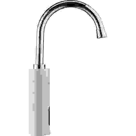 Водонагреватель проточный Electrolux Taptronic (White)