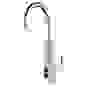 Водонагреватель проточный Electrolux Taptronic (White)