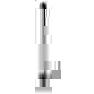 Водонагреватель проточный Electrolux Taptronic (White)