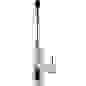 Водонагреватель проточный Electrolux Taptronic (White)
