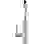 Водонагреватель проточный Electrolux Taptronic (White)