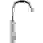 Водонагреватель проточный Electrolux Taptronic (White)