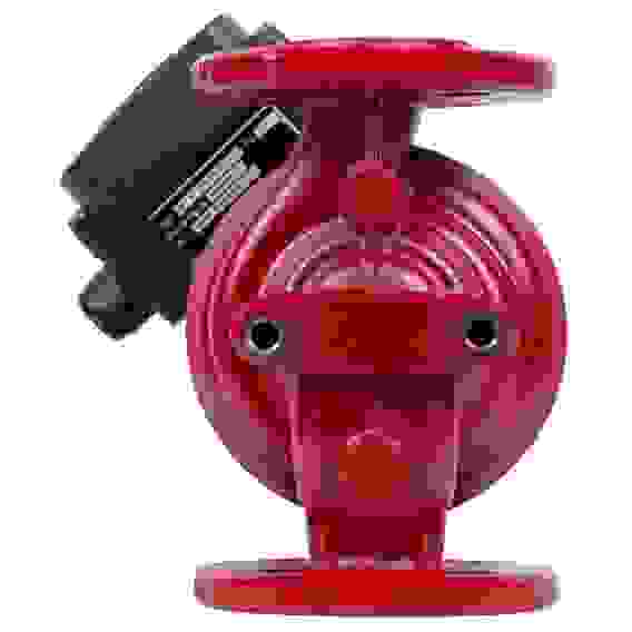 Насос циркуляционный Grundfos UPS 32-120 F (3x380)