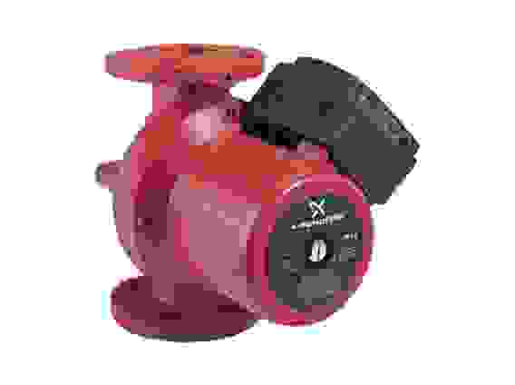 Насос циркуляционный Grundfos UPS 32-60 F (1х220)