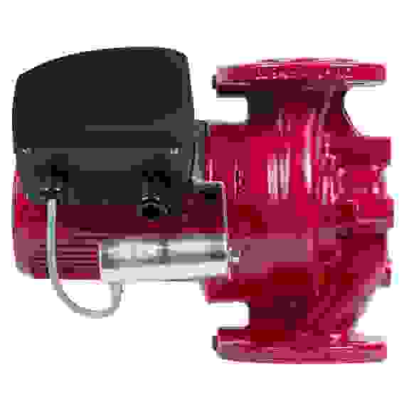Насос циркуляционный Grundfos UPS 40-120 F (1х220)