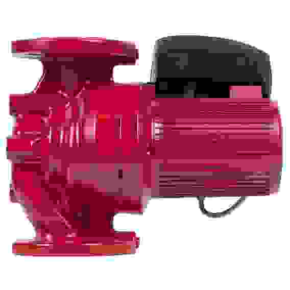 Насос циркуляционный Grundfos UPS 40-120 F (1х220)