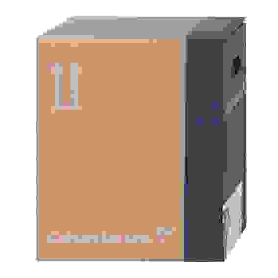 Насос циркуляционный Grundfos UPS 40-120 F (1х220)