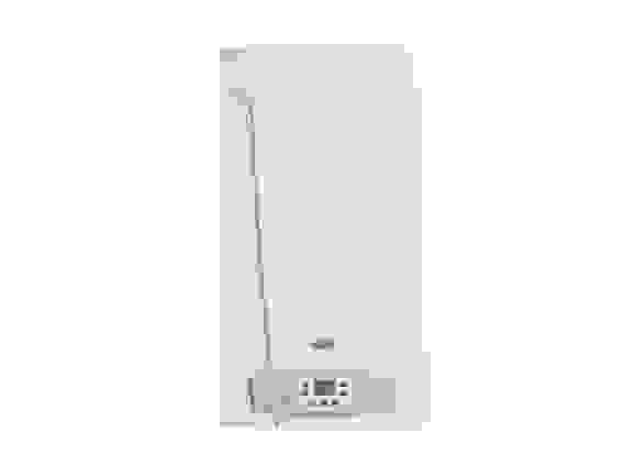 Газовый котел Baxi ECO-4S 24
