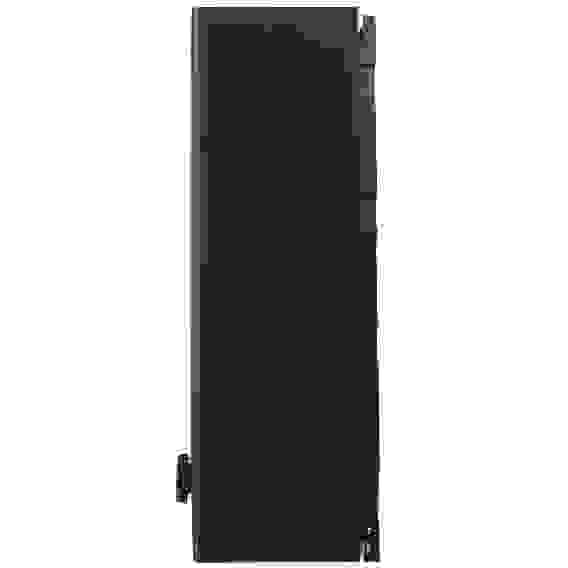 Колонка газовая Royal Thermo GWH 11 Royce Grafit