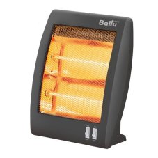 Обогреватель инфракрасный BALLU BHH/M-10