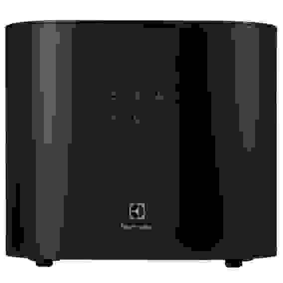 Увлажнитель воздуха ультразвуковой Electrolux EHU-6110D