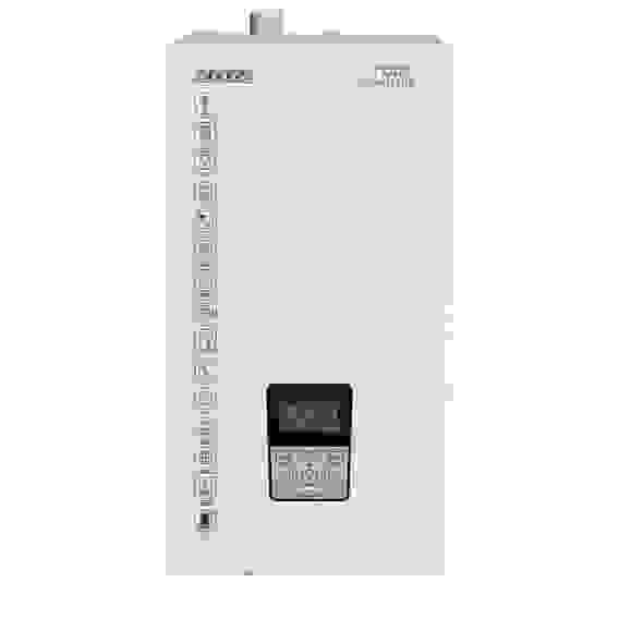 Электрокотел ZOTA - 12 LUX-X