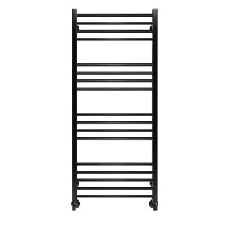 Полотенцесушитель Royal Thermo Stato П17 500х1200 черный