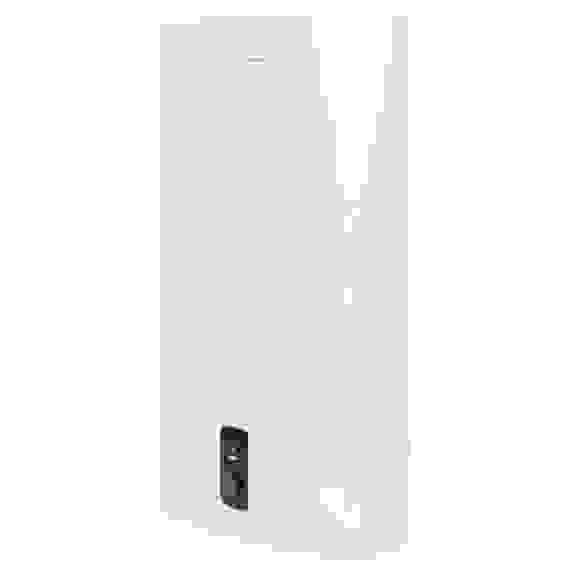 Водонагреватель Royal Thermo RWH 100 Citadel Unic