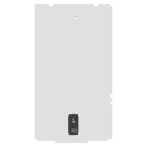 Водонагреватель Royal Thermo RWH 100 Citadel Unic