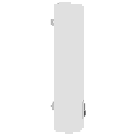 Водонагреватель Royal Thermo RWH 100 Citadel Unic