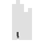 Водонагреватель Royal Thermo RWH 100 Citadel Unic