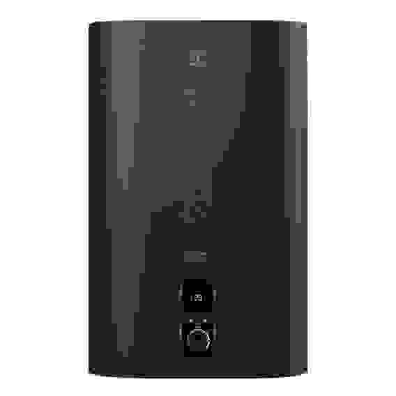 Водонагреватель Electrolux EWH 30 Gladius Inverter Grafit