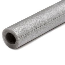 Трубка Energoflex SUPER 89/40-2