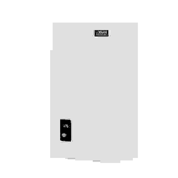 Котел электрический ЭВАН FORWARD - 5