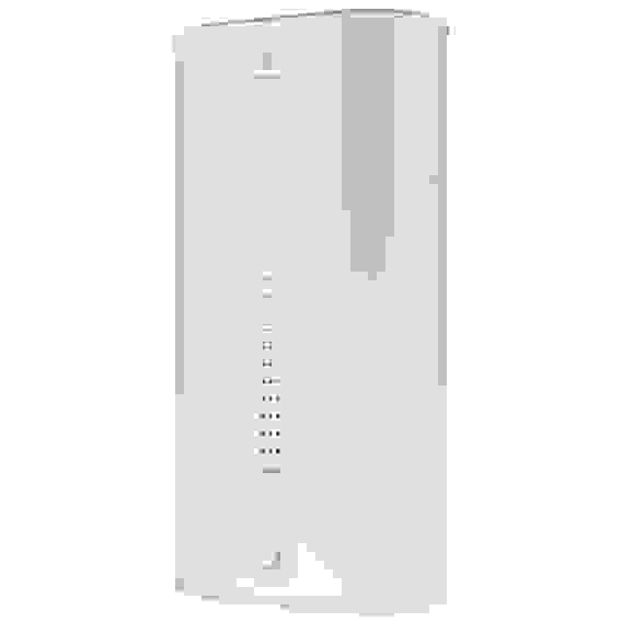 Водонагреватель Electrolux EWH 100 Citadel