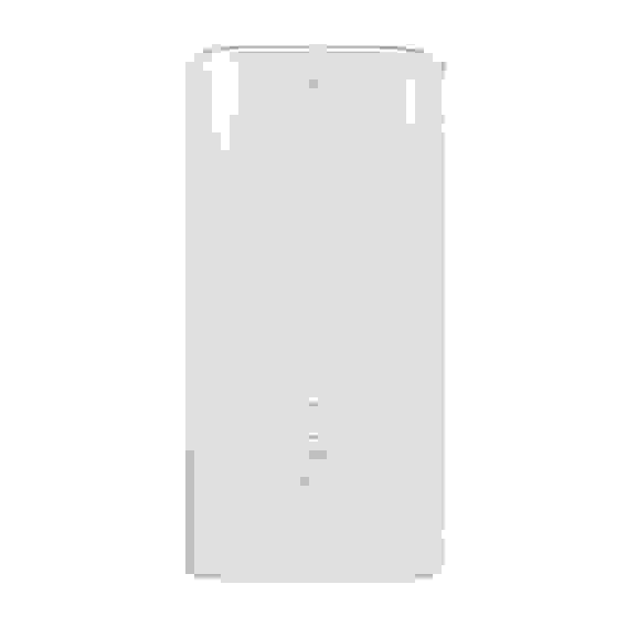 Водонагреватель Electrolux EWH 100 Citadel