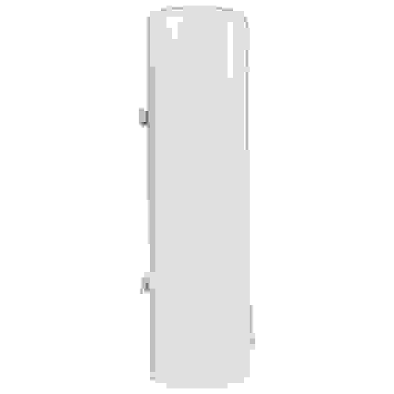 Водонагреватель Electrolux EWH 100 Citadel