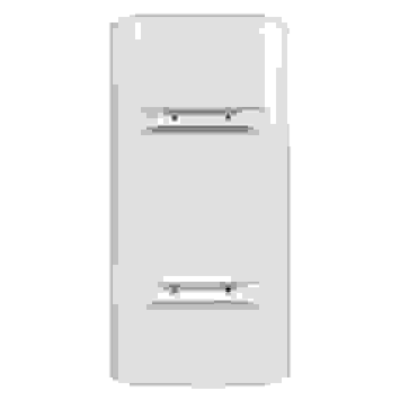 Водонагреватель Electrolux EWH 100 Citadel