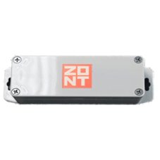 Радиодатчик протечки воды ZONT МЛ-712