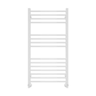 Полотенцесушитель Royal Thermo Stato П15 500х1000 белый