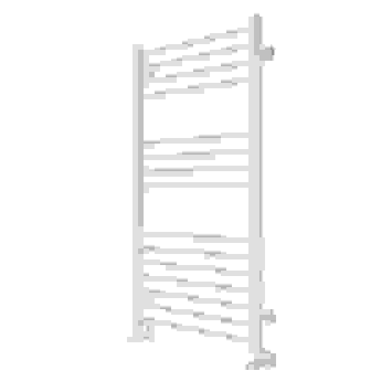 Полотенцесушитель Royal Thermo Stato П15 500х1000 белый