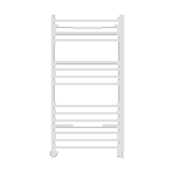 Полотенцесушитель Royal Thermo Stato П15 500х1000 белый