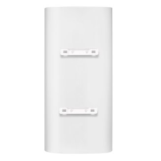 Водонагреватель Electrolux EWH 80 SmartInverter PRO