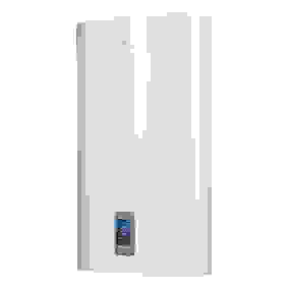 Водонагреватель Electrolux EWH 80 SmartInverter PRO