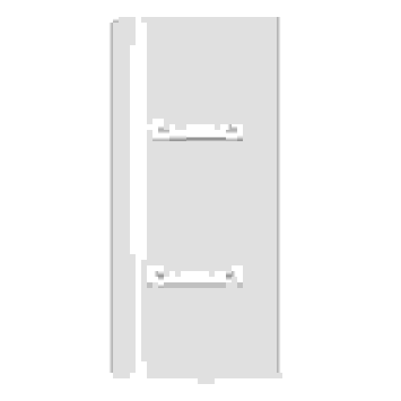 Водонагреватель Electrolux EWH 80 SmartInverter PRO
