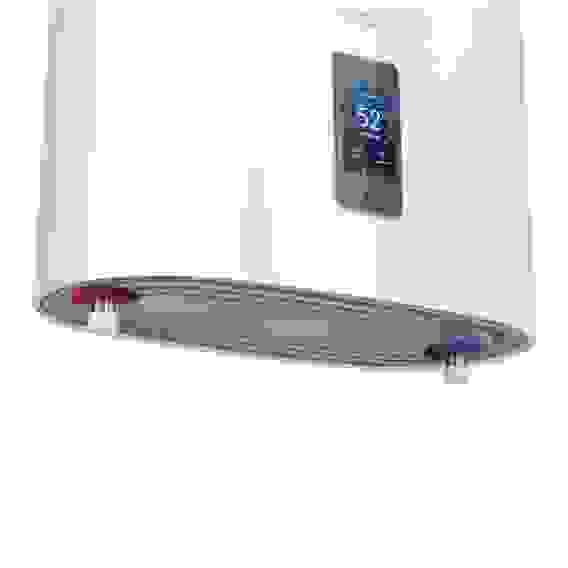 Водонагреватель Electrolux EWH 80 SmartInverter PRO