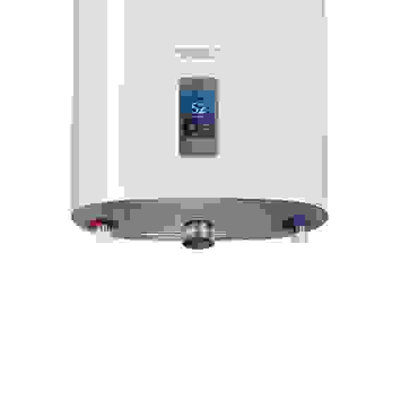 Водонагреватель Electrolux EWH 80 SmartInverter PRO