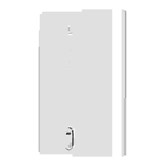 Водонагреватель Electrolux EWH 80 Gladius Inverter