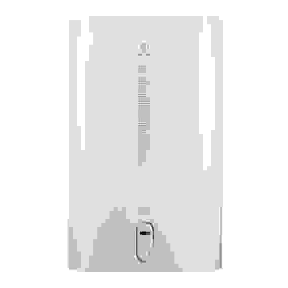 Водонагреватель Electrolux EWH 80 Gladius Inverter
